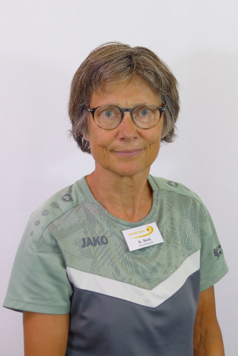Physiotherapie in Freiburg