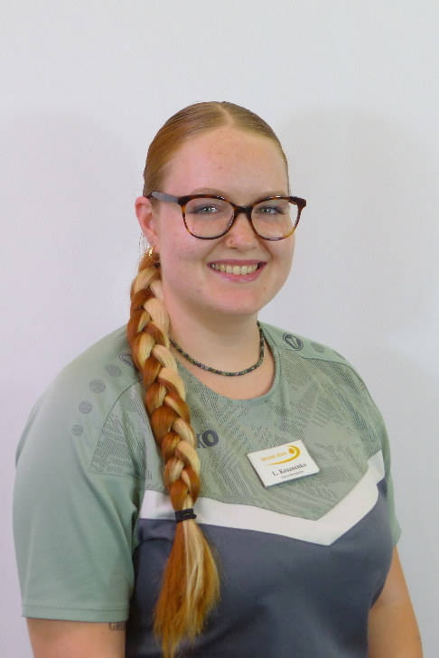 Physiotherapie in Freiburg