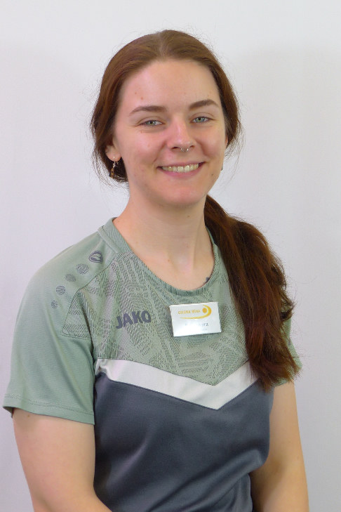 Physiotherapie in Freiburg