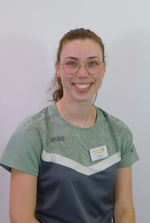 Physiotherapie in Freiburg